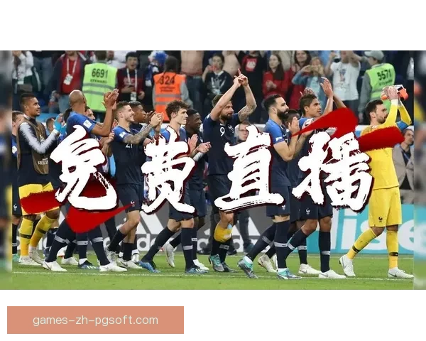 2025年欧国联抽签结果揭晓 德国意大利同组激战再起