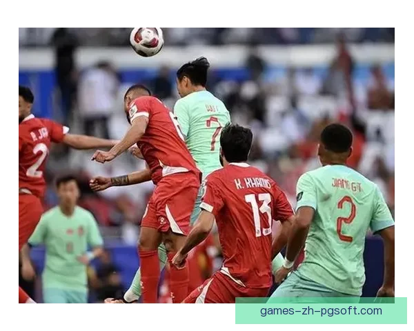 国际足联与六大洲足联联合声明加强世界杯兴奋剂检测力度保障赛事公平 国际足联与六大洲足联联合声明加强世界杯兴奋剂检测力度保障赛事公平