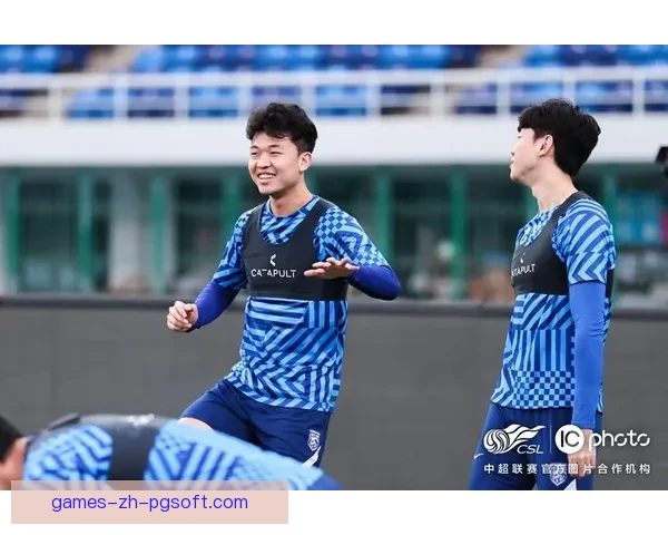 孙兴慜呼吁减少无意义热身赛事 让球员专注更具挑战性比赛
