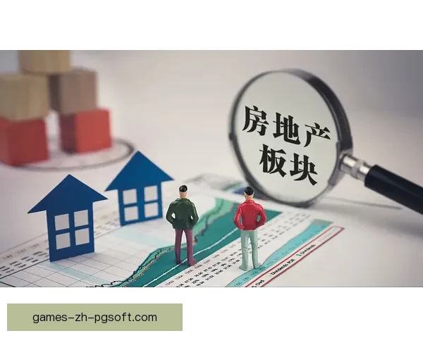 世界杯最新赛程动态解读与出线形势全面前瞻关键对决走向分析预测