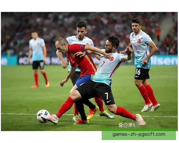 国际友谊赛中那些不可错过的经典瞬间全景回顾与感动时刻盘点合集