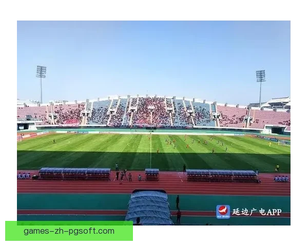 波鸿换帅后上演奇迹逆转附加赛成功保级