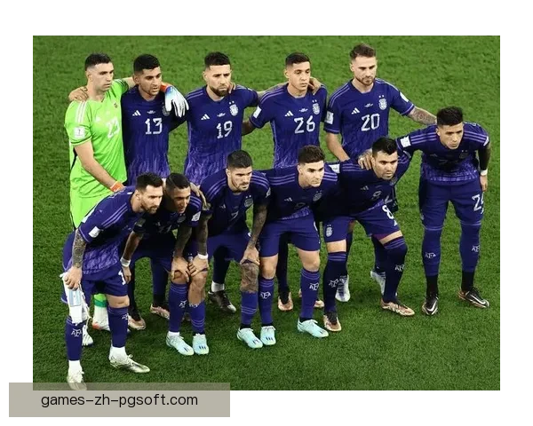 美国为世界杯十一座主办城市拨付六点二五亿美元安保经费背后考量