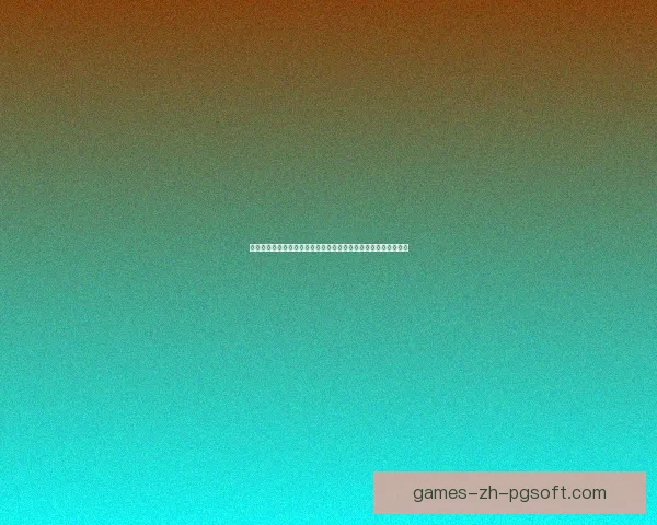 世界杯加时赛换人名额价值对比赛走势与战术博弈的深度解析影响