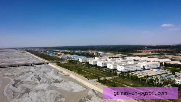 北京与新疆的京疆大战，关键人物与战术风格的对撞